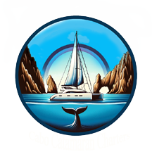 Charter Catamaran Cabo