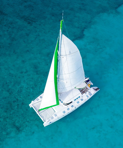 Cabo Catamaran, Cabo Catamaran Charters, Catamaran Cabo, Luxury Catamaran, Yachts, Boats,