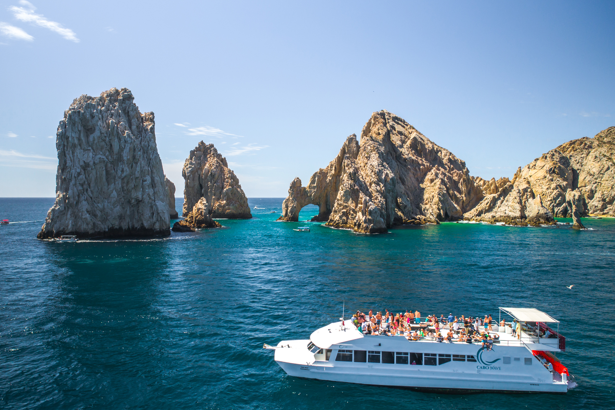 Cabo Catamaran, Cabo Catamaran Charters, Catamaran Cabo, Luxury Catamaran, Yachts, Boats,