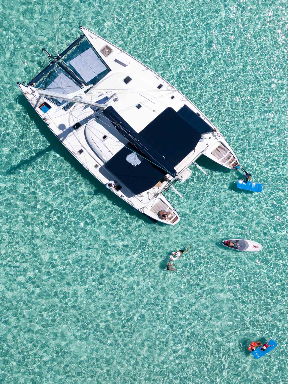 Cabo Catamaran, Cabo Catamaran Charters, Catamaran Cabo, Luxury Catamaran, Yachts, Boats,